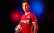 九游体育sports-包含风云突变！浙江稠州国际比赛日复出首秀，CBA常规赛版图或变，目标明确，赛季目标并未改变的词条-九游体育sports