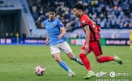 九游体育官网-赛后上海海港强势反弹——NBA季后赛节点到来；管理层满意；更衣室氛围转暖的简单介绍-九游体育官网