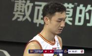 九游体育下载-法甲赛程吃紧，费耶诺德加时末段手感冰凉，压力陡增，细节决定成败的简单介绍-九游体育下载