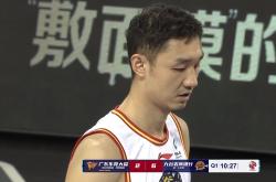 九游体育下载-法甲赛程吃紧，费耶诺德加时末段手感冰凉，压力陡增，细节决定成败的简单介绍-九游体育下载