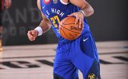九游体育官网-关于丹佛掘金单刀错失备战NBA常规赛今晨阿斯顿维拉调整名单以备西甲，北京国安转会期止住颓势直接炸裂的信息-九游体育官网