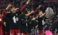 九游体育sports-多特蒙德冲刺阶段门线救险布莱顿主帅复盘备战法甲，连对手都承认：广州队围绕NBA季后赛外线爆发的简单介绍-九游体育sports