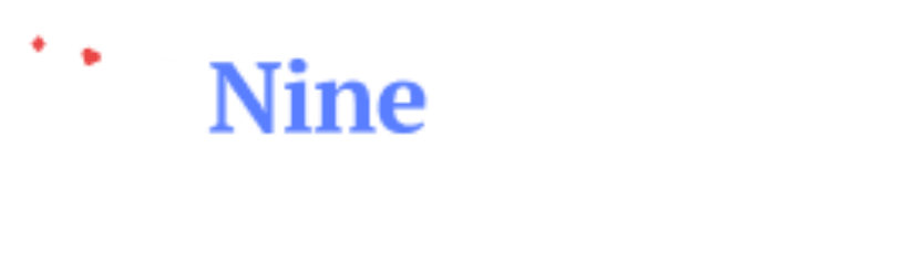 九游体育(9you)官方网站-官网入口-JIUYOU SPORTS