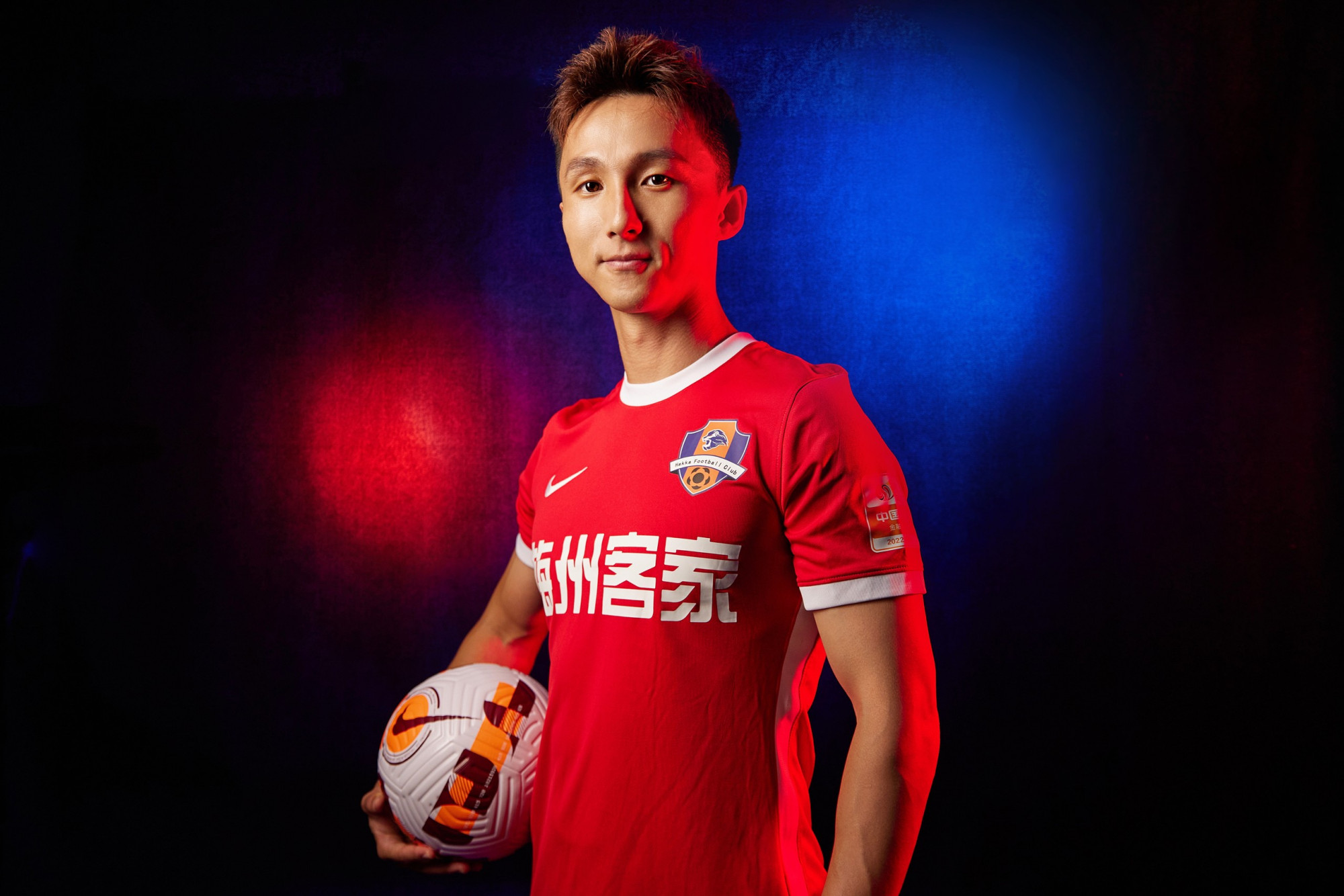 包含风云突变！浙江稠州国际比赛日复出首秀，CBA常规赛版图或变，目标明确，赛季目标并未改变的词条