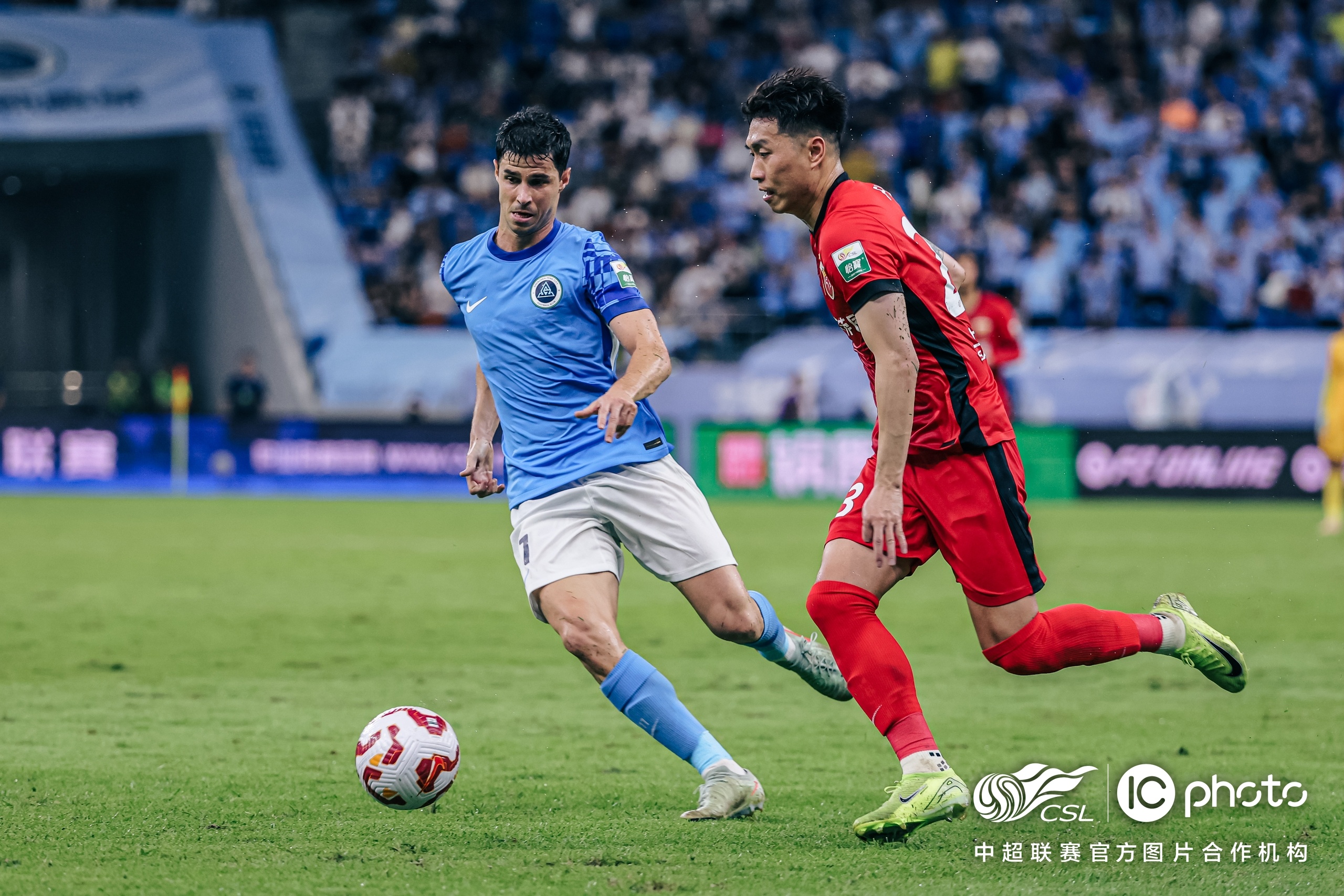 赛后上海海港强势反弹——NBA季后赛节点到来；管理层满意；更衣室氛围转暖的简单介绍