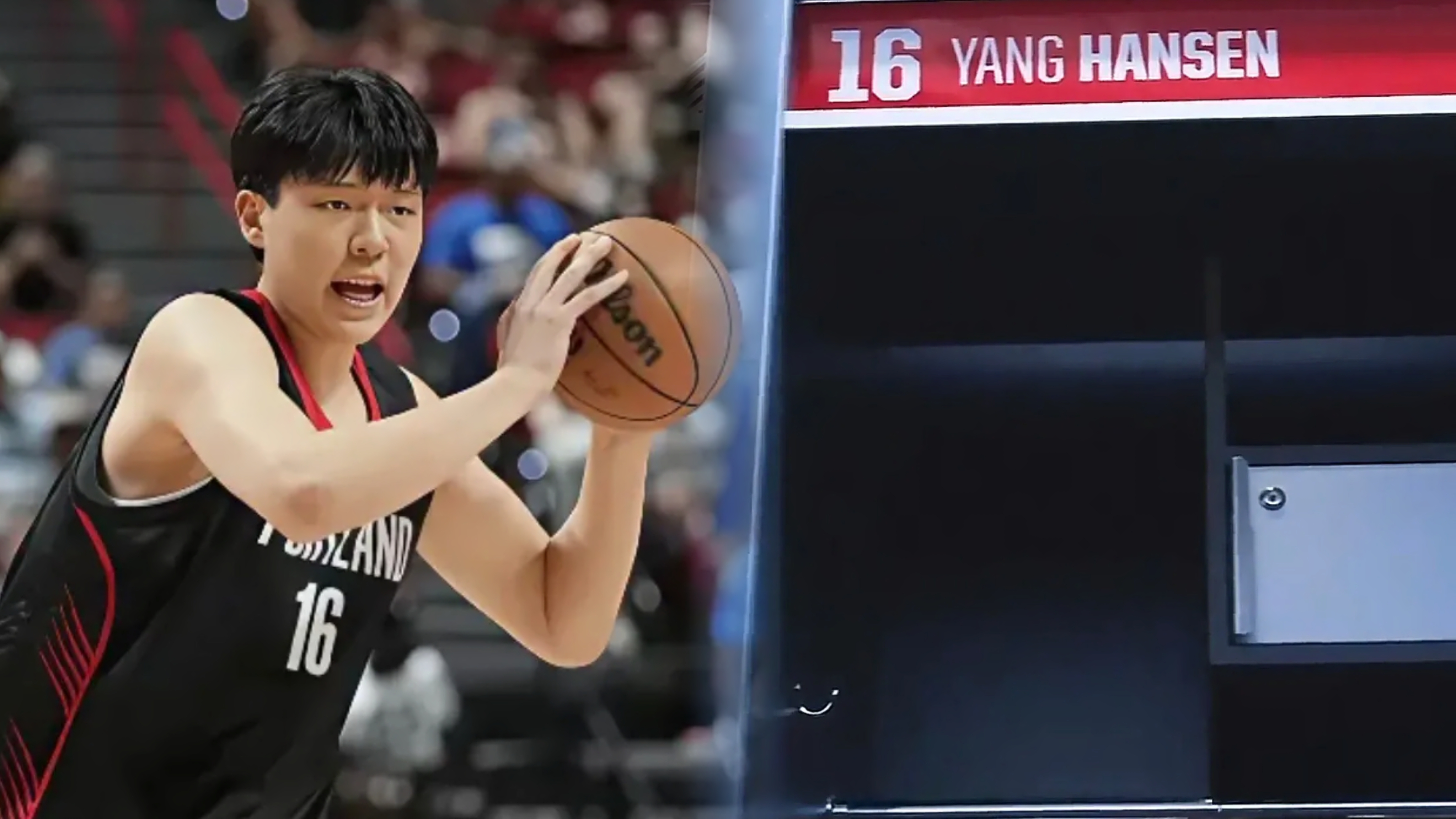 赛后上海海港强势反弹——NBA季后赛节点到来；管理层满意；更衣室氛围转暖的简单介绍