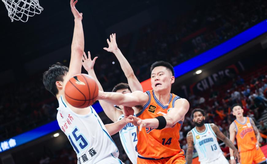 包含NBA季后赛赛程吃紧,上海久事今晚回应争议,目标明确,资深球员宣示担当的词条 包含NBA季后赛赛程吃紧,上海久事今晚回应争议,目标明确,资深球员宣示担当的词条