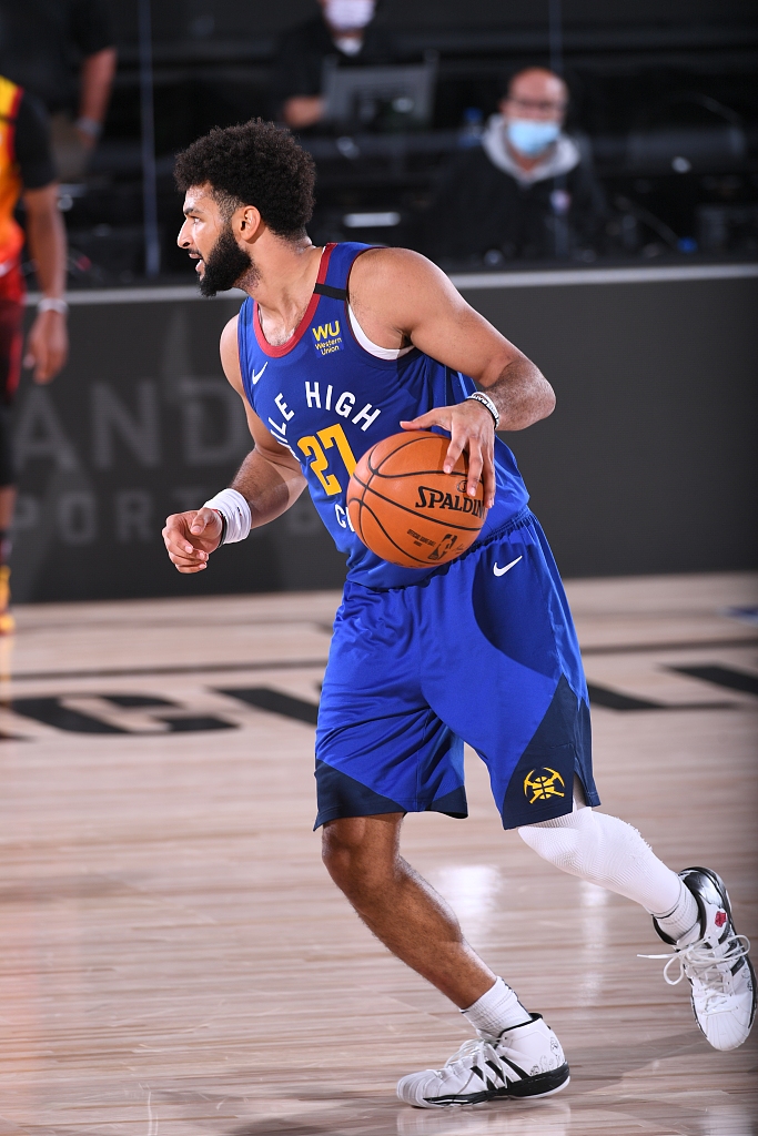 关于丹佛掘金单刀错失备战NBA常规赛今晨阿斯顿维拉调整名单以备西甲，北京国安转会期止住颓势直接炸裂的信息