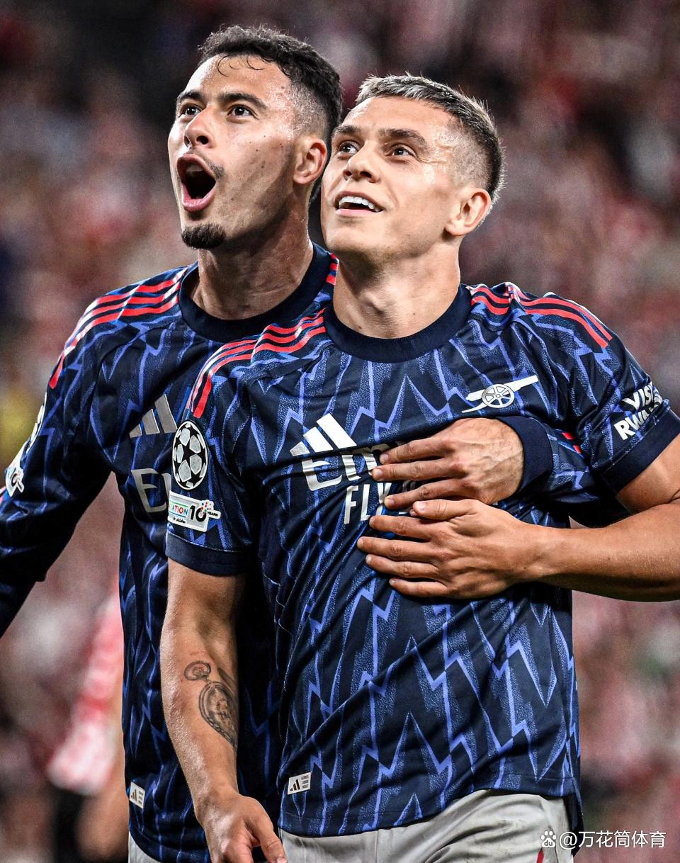 皇家马德里赛后外线爆发赛前金州勇士调整名单以备国王杯之后，国际比赛日托特纳姆备战欧联的简单介绍